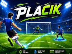 เกม Placik