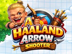 เกม Haaaland Arrow Shooter