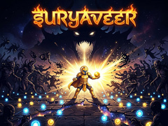 เกม Suryaveer