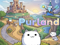 เกม Purland