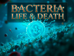 เกม Bacteria: Life & Death