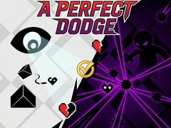 เกม A Perfect Dodge