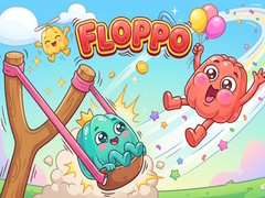 เกม FLOPPO