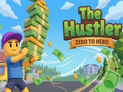 เกม The Hustler