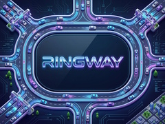 เกม Ringway