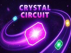 เกม Crystal Circuit