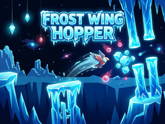 เกม Frost Wing Hopper