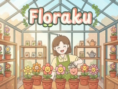 เกม Floraku