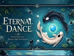 เกม Eternal Dance