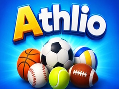 เกม Athlio