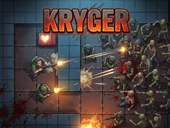 เกม KRYGER