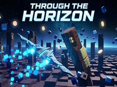 เกม Through the Horizon