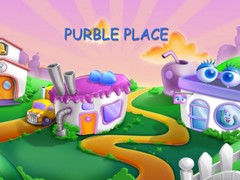 เกม Purble Place