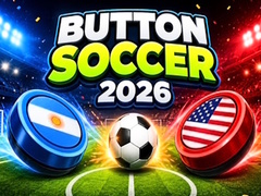 เกม Button Soccer 2026