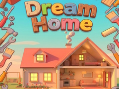 เกม Dream Home