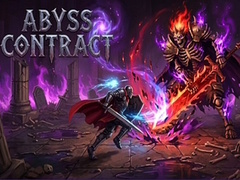 เกม Abyss Contract
