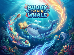 เกม Buddy the Wise Whale