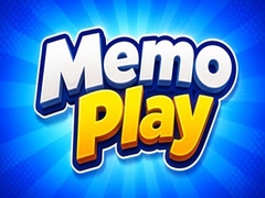 เกม Memo Play