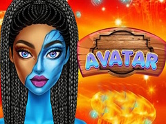 เกม Avatar