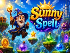 เกม Sunny Spell