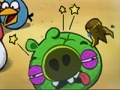 เกม Bird Egg Defenders 2