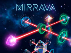 เกม Mirrava