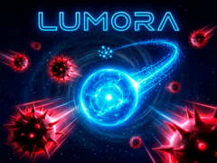 เกม Lumora