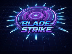 เกม Blade Strike