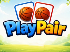เกม Play Pair