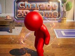 เกม Charade 3D Game