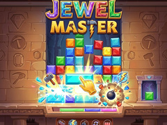 เกม Jewel Master