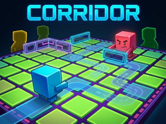 เกม Corridor