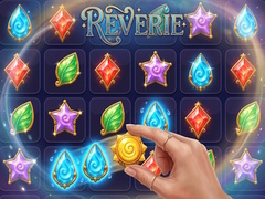 เกม REVERIE
