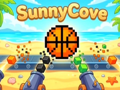 เกม Sunny Cove