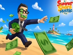 เกม Summer Shore Hustle