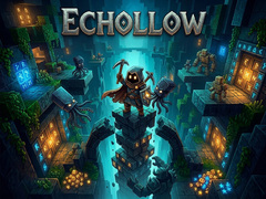 เกม Echollow