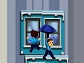 เกม Tower Bloxx