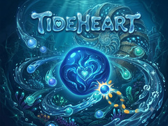 เกม Tideheart