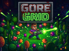 เกม GoreGrid