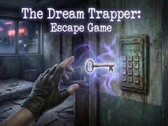 เกม The Dream Trapper: Escape Game