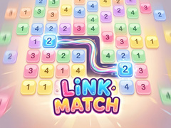 เกม Link Match