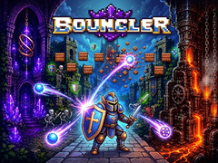 เกม Bouncler