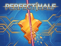 เกม Perfect Half