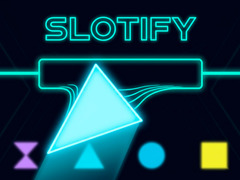 เกม Slotify