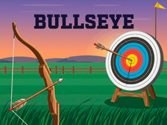 เกม Bullseye