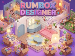 เกม Rumbox Designer