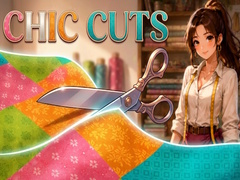 เกม Chic Cuts