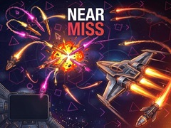 เกม Near Miss