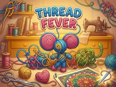 เกม Thread Fever
