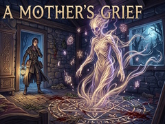 เกม A Mother's Grief